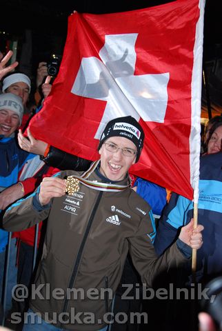 049 Simon Ammann
